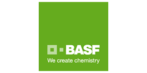 partner-basf