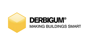 partner-derbigum