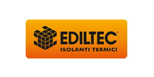 partner-ediltec