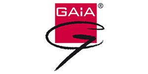 partner-gaia