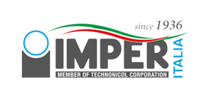 partner-imper