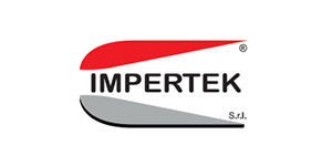 partner-impertek