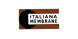 partner-italia-membrane