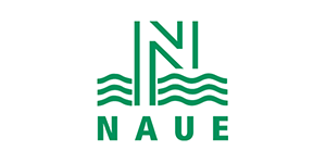 partner-naue