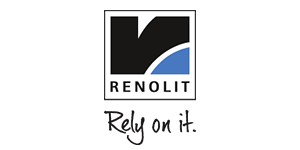 partner-renolit