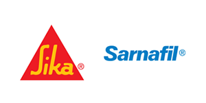 partner-sika