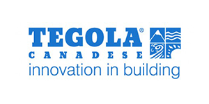 partner-tegola