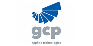 partner-gcp