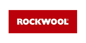 partner-rockwool