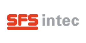 partner-sfs-intec