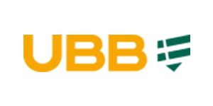 partner-ubb