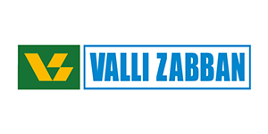 partner-valli-zabban