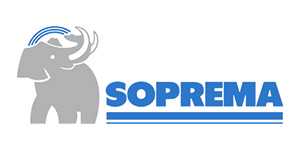 partner-soprema