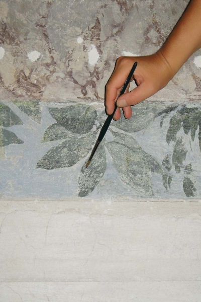 20-palazzo-quirinale-2